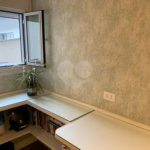 Casa Térrea à venda com 3 quartos, sendo 2 suítes, em Parque Vitória, São Paulo, SP