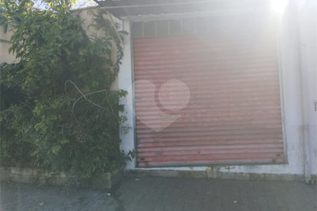 Casa Térrea à venda com 2 quartos, sendo 1 suíte, em Jardim Martelli, Porto Feliz, SP