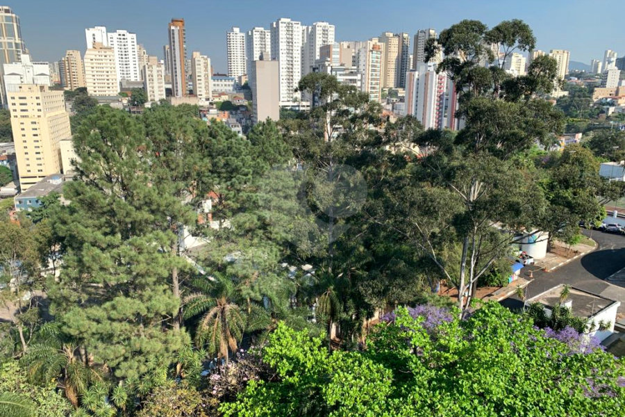 Apartamento à venda com 2 quartos, sendo 1 suíte,  em Jardim São Paulo(zona Norte), São Paulo, SP