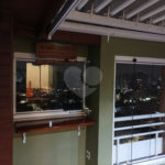 Apartamento à venda com 3 quartos, sendo 1 suíte, em Casa Branca, Santo André, SP