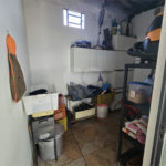 Casa à venda com 3 quartos em Vila Prado, Itapetininga, SP