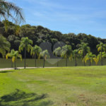 Terreno à venda no condomínio Fazenda Imperial, Sorocaba - SP