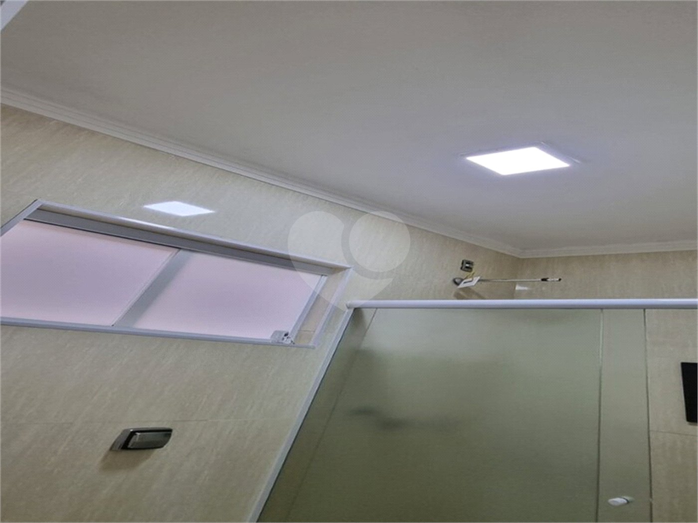 Casa Térrea à venda ou para alugar com 3 quartos, sendo 1 suíte, em Jardim Morada do Sol, Indaiatuba, SP