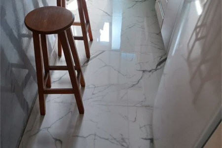 Apartamento à venda com 2 quartos, sendo 1 suíte, em Jaguaré, São Paulo, SP
