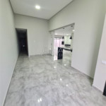 Casa em condomínio à venda com 3 quartos, sendo 1 suíte, em Wanel Ville, Sorocaba, SP