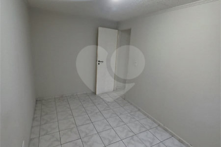 Apartamento à venda com 2 quartos em Jardim Santa Mônica, São Paulo, SP