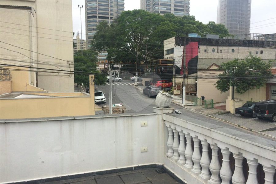 Sobrado à venda com 1 quarto em Vila Ester (zona Norte), São Paulo, SP