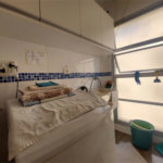 Apartamento Residencial à venda, Jardim das Conchas, Guarujá - AP1050.