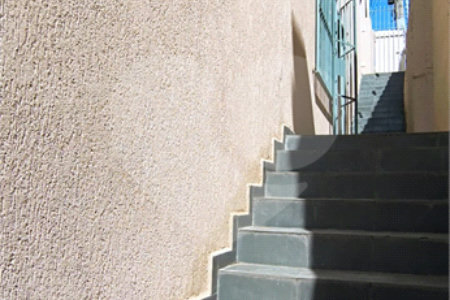 Sobrado à venda com 3 quartos, sendo 2 suítes, em Jardim Ivana, São Paulo, SP