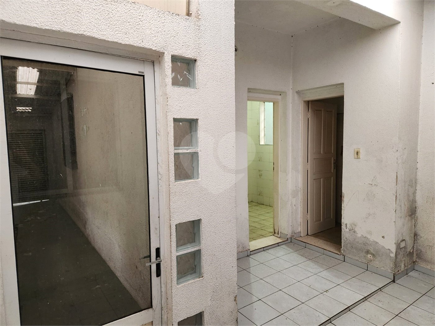 Sobrado à venda com 4 quartos em Vila Dom Pedro I, São Paulo, SP