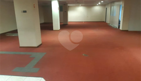 Loja para alugar em República, São Paulo, SP