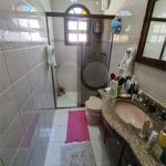 Sobrado à venda com 2 quartos em Tucuruvi, São Paulo, SP