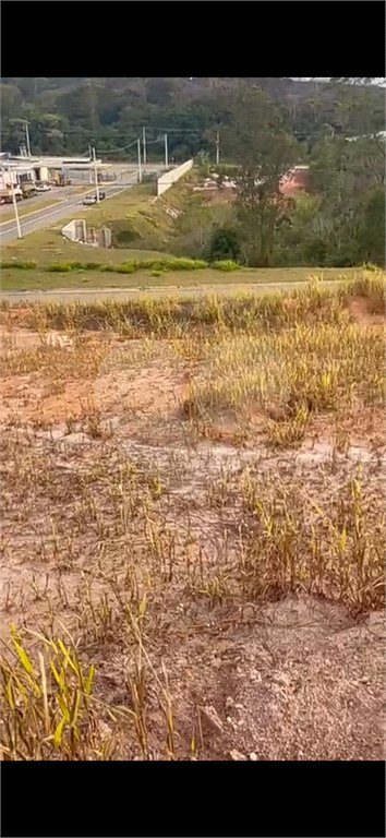 Terreno à venda no condomínio Mosaico Horizontes, Mogi das Cruzes - SP