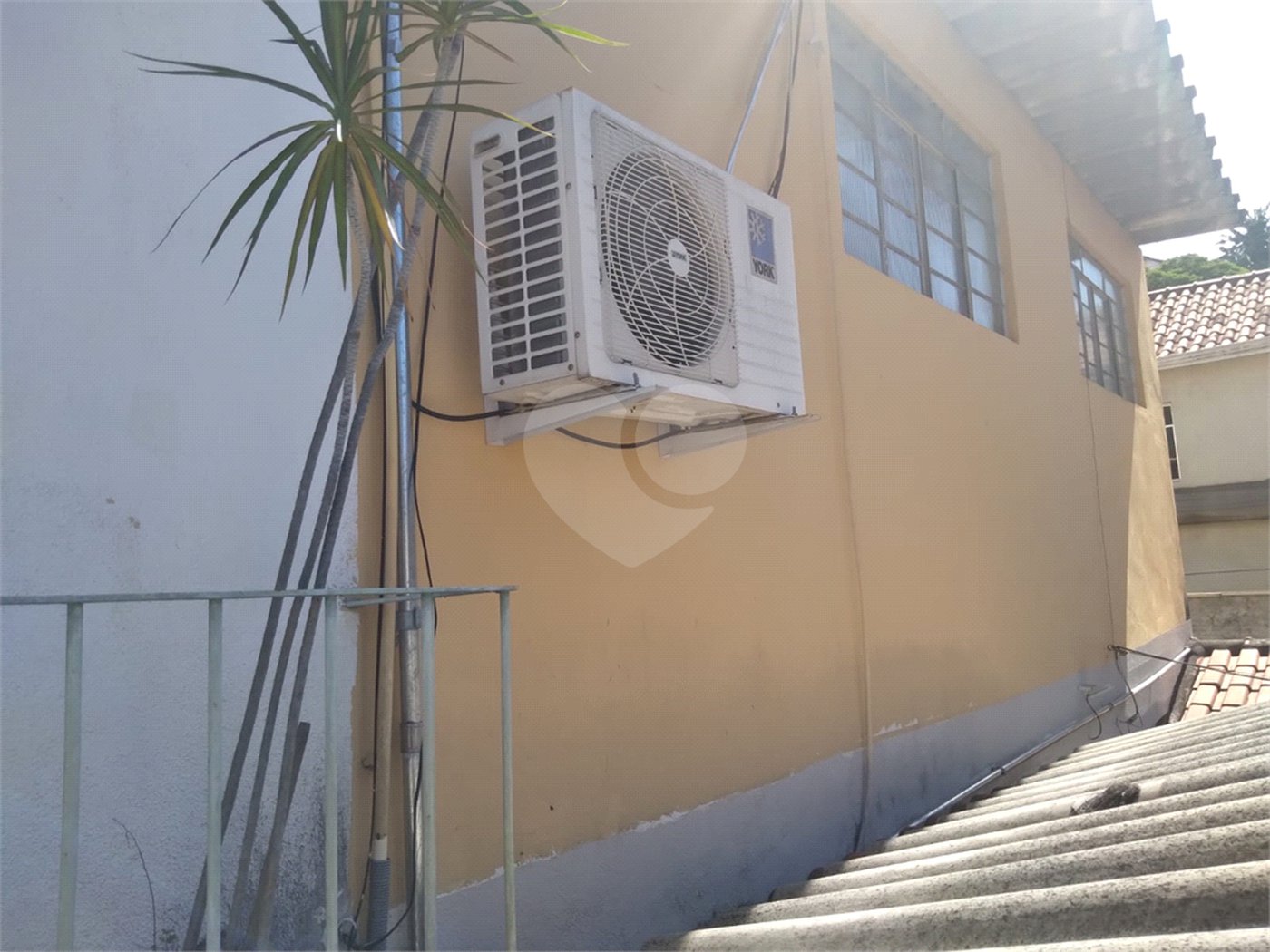 Casa Térrea à venda com 5 quartos em Parque Mandaqui, São Paulo, SP