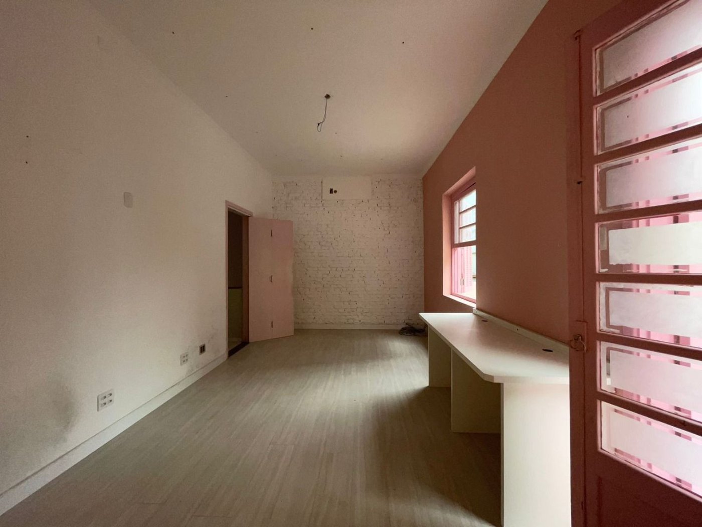 Casa com 5 dormitórios à venda, 232 m² por R$ 4.260.000,00 - Embaré - Santos/SP
