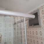 Apartamento para alugar com 2 quartos em Jaguaré, São Paulo, SP