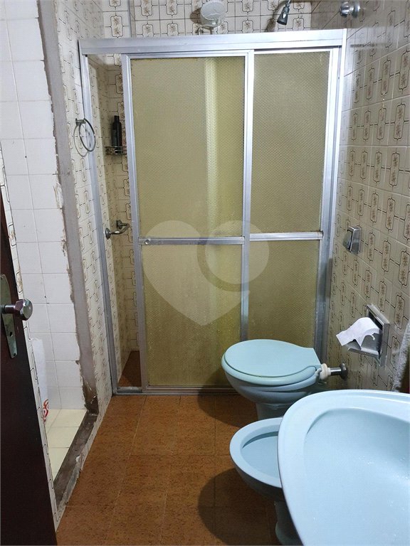 Casa à venda com 5 quartos, sendo 1 suíte, em Vila Romana, São Paulo, SP