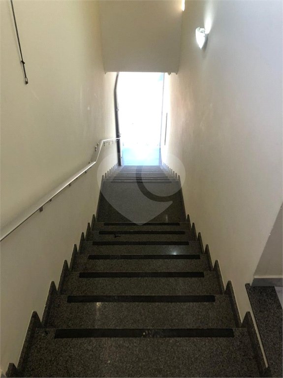 Sala para alugar em Vila Thais, Atibaia, SP