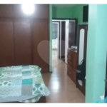 Sobrado à venda com 3 quartos, sendo 1 suíte, em Tucuruvi, São Paulo, SP