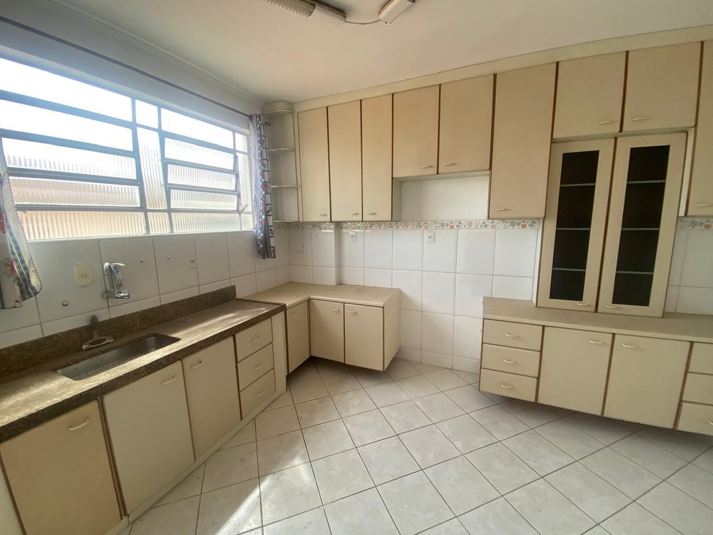 Apartamento com 2 dormitórios à venda, 104 m² por R$ 610.000,00 - Ponta da Praia - Santos/SP