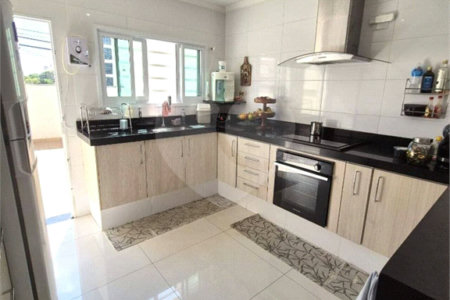 Casa à venda com 3 quartos, sendo 1 suíte,  em Vila Augusta, Sorocaba, SP