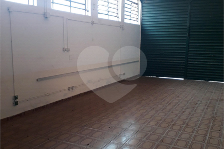 Prédio para alugar em Tucuruvi, São Paulo, SP