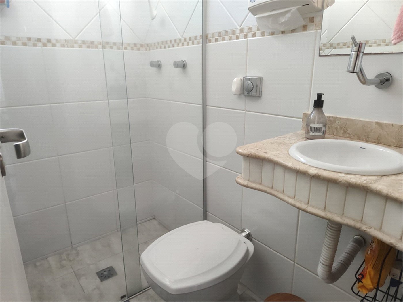 Casa à venda com 3 quartos, sendo 1 suíte, no Centro, Araraquara, SP