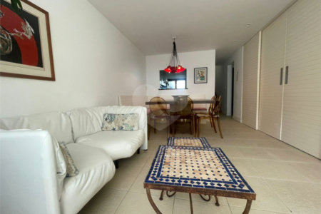 Casa em condomínio à venda com 4 quartos, sendo 2 suítes, em Geribá, Armação dos Búzios, RJ