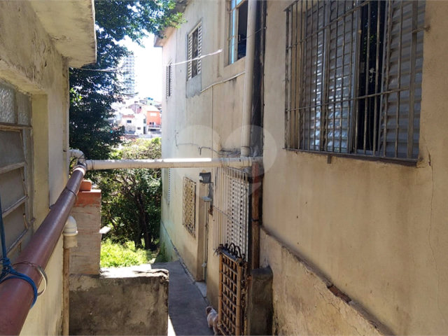 Casa à venda com 5 quartos em Imirim, São Paulo, SP