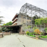Casa à venda com 11 quartos, sendo 6 suítes, em Taquara, Rio de Janeiro, RJ