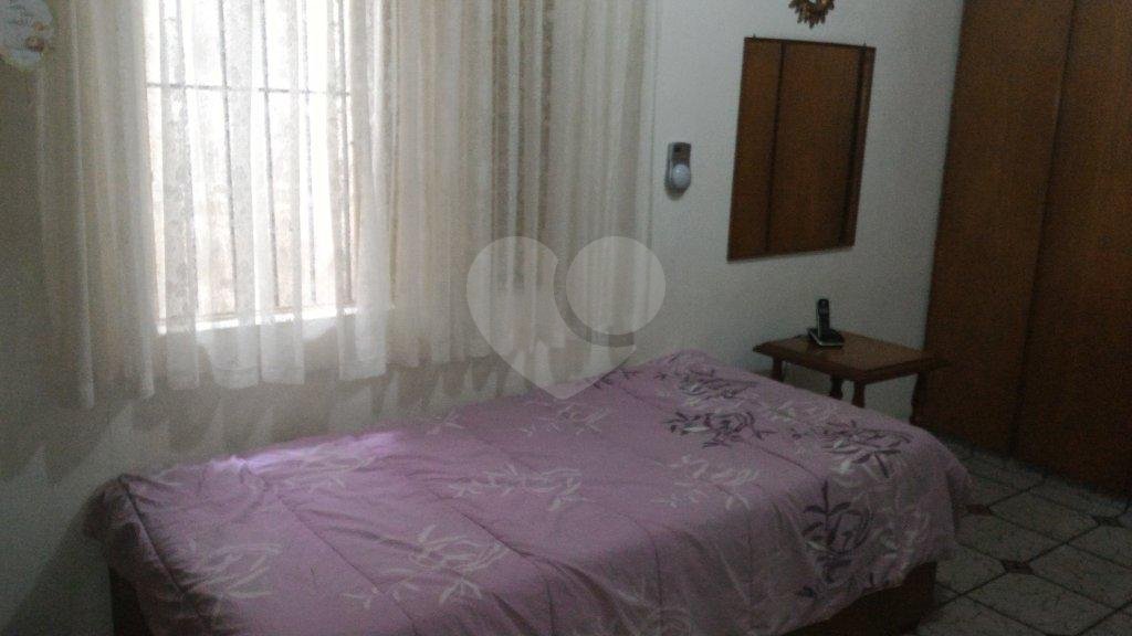 Casa Térrea à venda com 2 quartos, sendo 1 suíte, em Vila Vitório Mazzei, São Paulo, SP