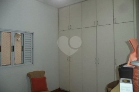 Sobrado à venda com 3 quartos, sendo 1 suíte, em Santana, São Paulo, SP