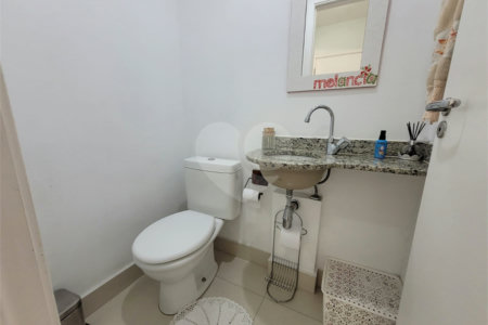 Apartamento para alugar com 4 quartos, sendo 3 suítes, em Lapa, São Paulo, SP