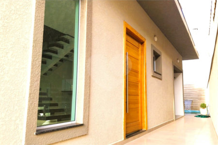 Casa à venda ou para alugar com 3 quartos, sendo 1 suíte, em Jardim Paulista, Atibaia, SP