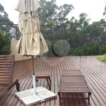 Apartamento à venda com 2 quartos em Jardim Fonte do Morumbi, São Paulo, SP