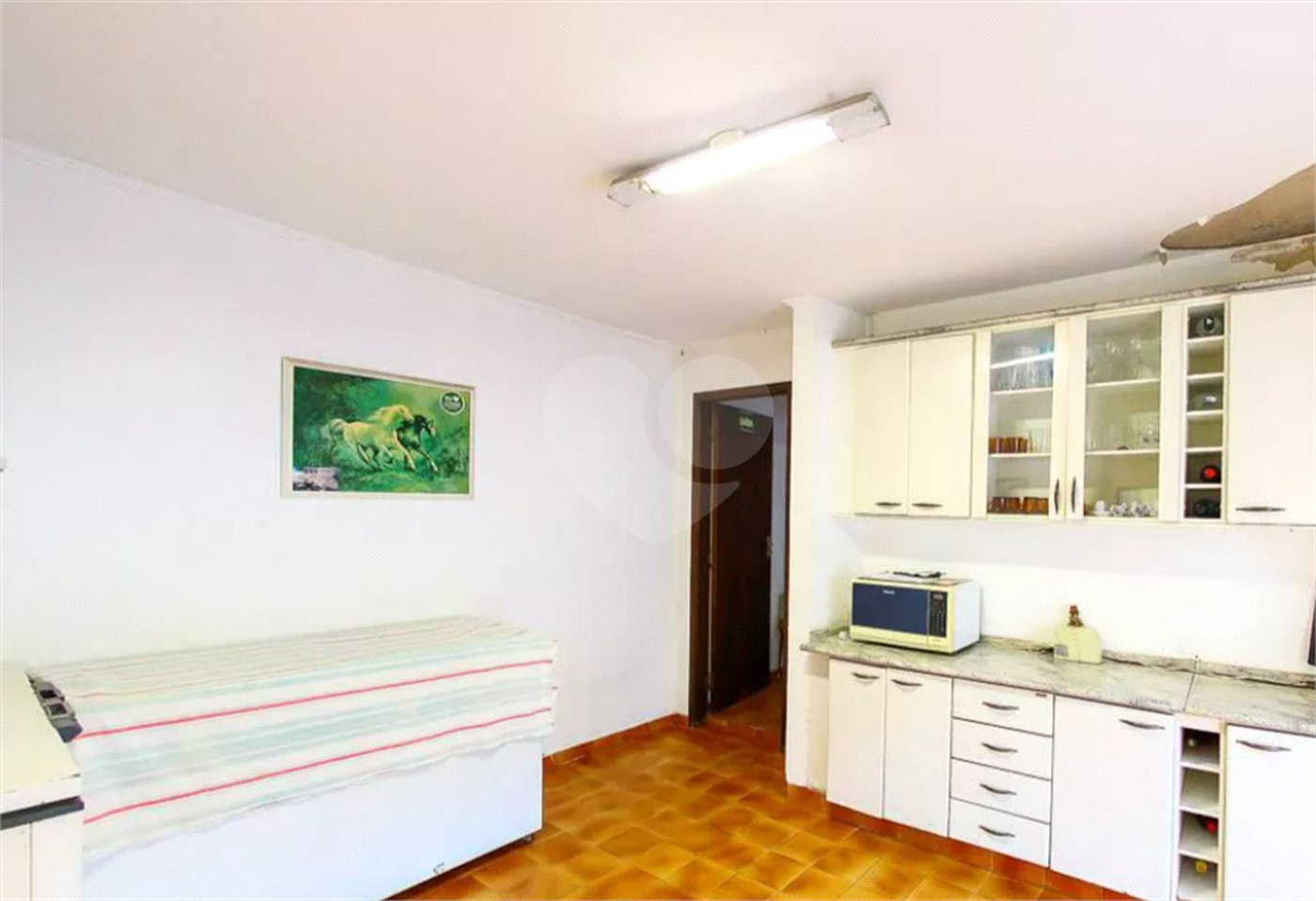 Sobrado à venda com 5 quartos, sendo 2 suítes, em Tremembé, São Paulo, SP