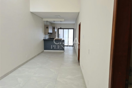 Casa em condomínio à venda com 5 quartos, sendo 3 suítes, em Wanel Ville, Sorocaba, SP