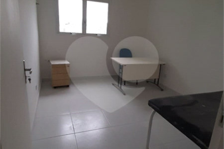 Prédio à venda em Vila Mogilar, Mogi das Cruzes, SP