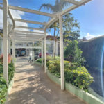 Apartamento à venda com 2 quartos em Sumarezinho, São Paulo, SP