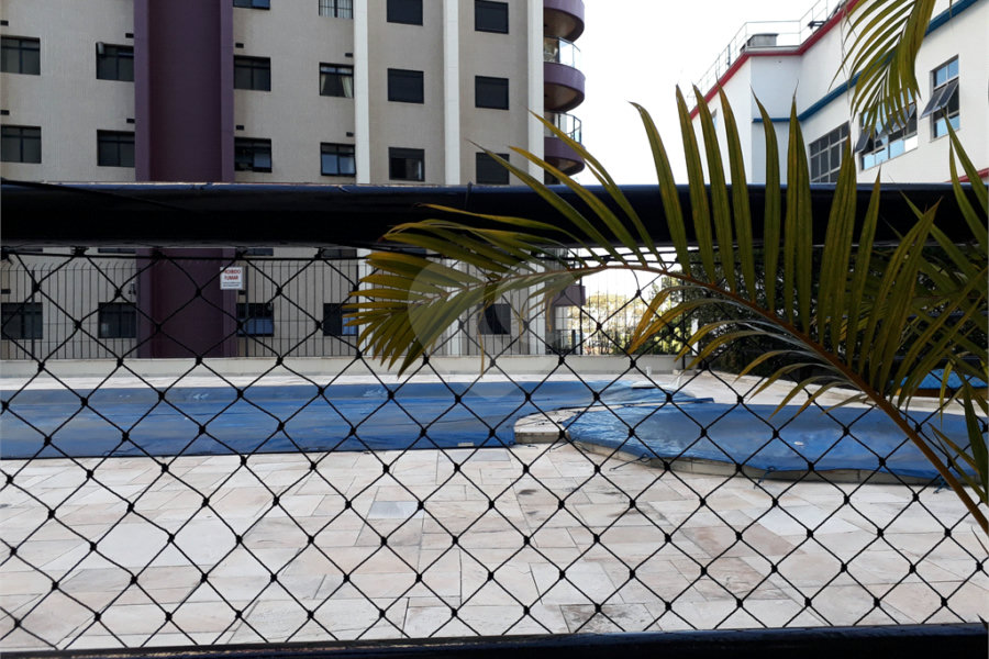Apartamento à venda com 3 quartos, sendo 1 suíte, em Casa Verde, São Paulo, SP