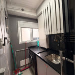 Apartamento à venda com 3 quartos, sendo 1 suíte,  no Centro, Diadema, SP