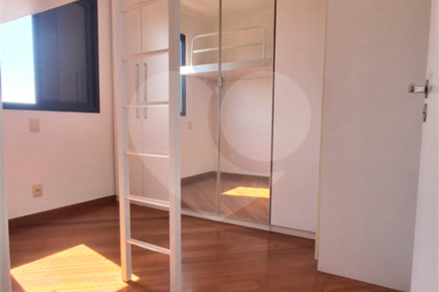 Apartamento à venda com 2 quartos, sendo 1 suíte, em Pirituba, São Paulo, SP
