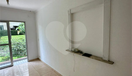 Apartamento à venda ou para alugar com 2 quartos em Rio Pequeno, São Paulo, SP