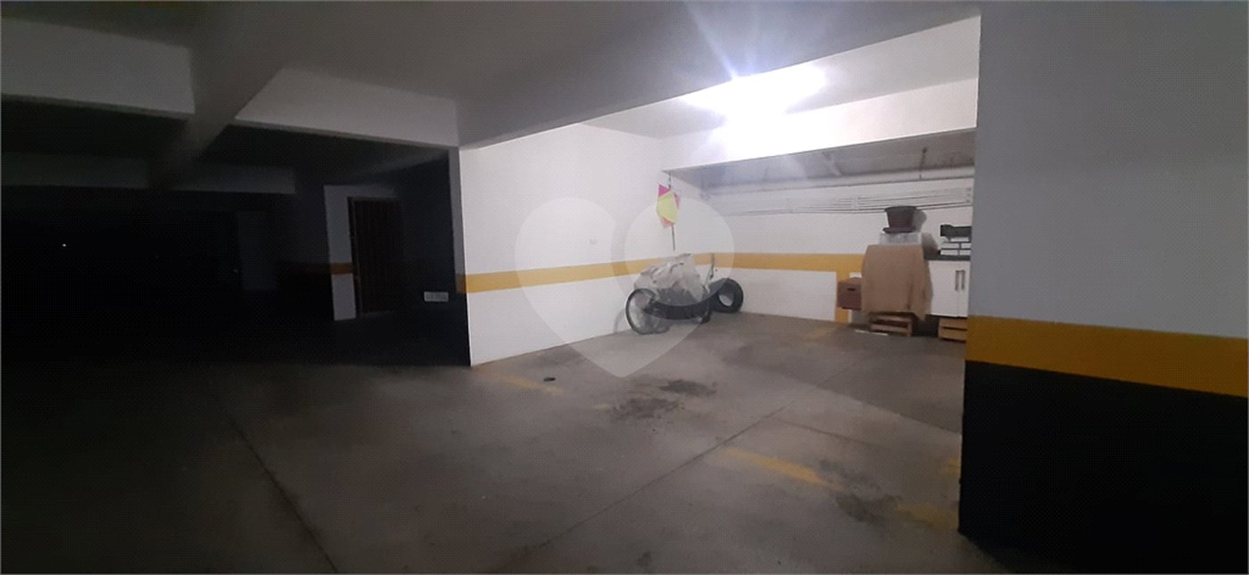 Condomínio à venda ou para alugar com 3 quartos, sendo 1 suíte, em Tremembé, São Paulo, SP