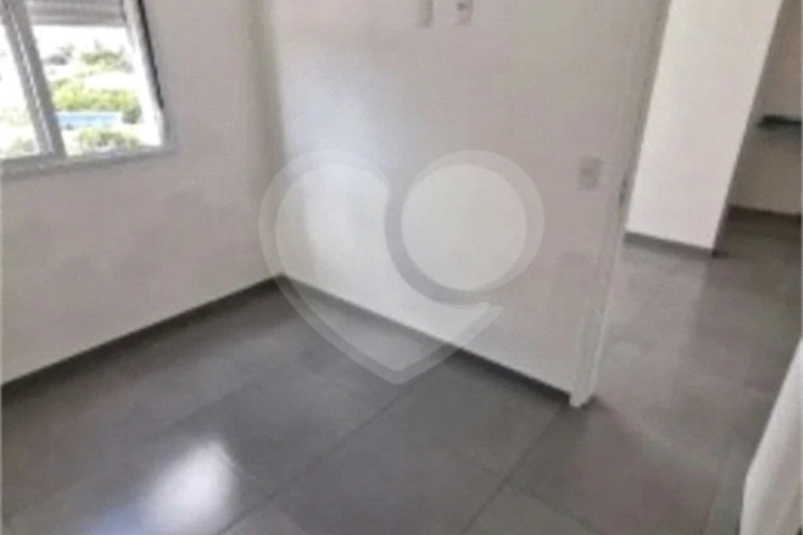 Apartamento à venda com 2 quartos em Pirituba, São Paulo, SP