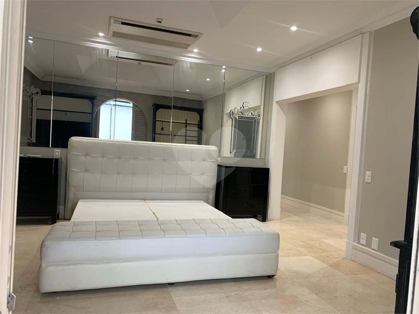 Apartamento à venda ou para alugar com 5 suítes em Jardim Paulista, São Paulo, SP