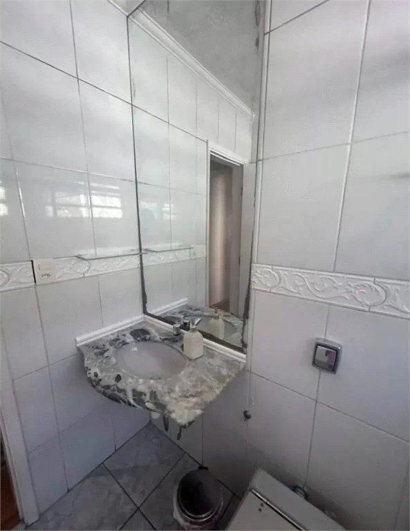 Casa à venda com 3 quartos, sendo 1 suíte, em Jardim Olympia, São Paulo, SP
