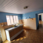 Casa Térrea à venda com 2 quartos em Vila Rio Branco, Jundiaí, SP