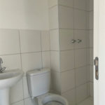 Apartamento à venda com 1 quarto em Água Branca, São Paulo, SP