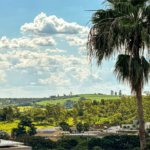 Casa à venda com 3 suítes no condomínio Jardim Vila Paradiso, Indaiatuba - SP